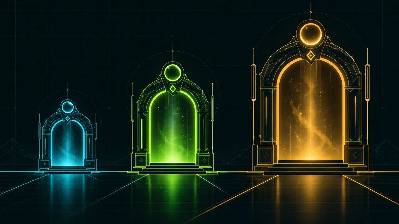 Top Pragmatic Play pokies Compared: Choose the next guide for your question