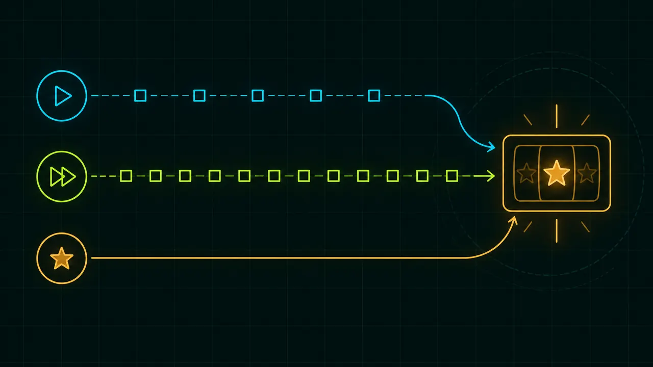 RNG and certification: what is actually certified: Where interference is actually plausible — and it is not the reels
