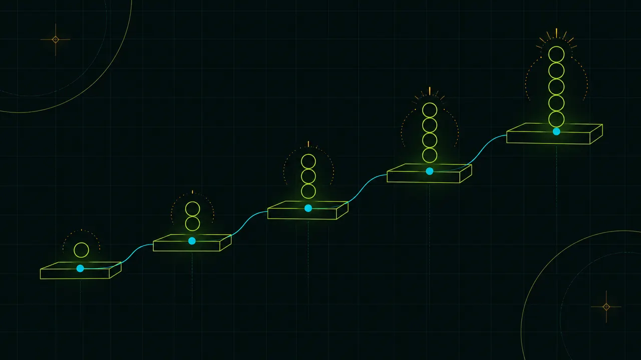 Pokies mechanics: lines, ways, clusters and bonus rounds: What tumbles and held symbols change