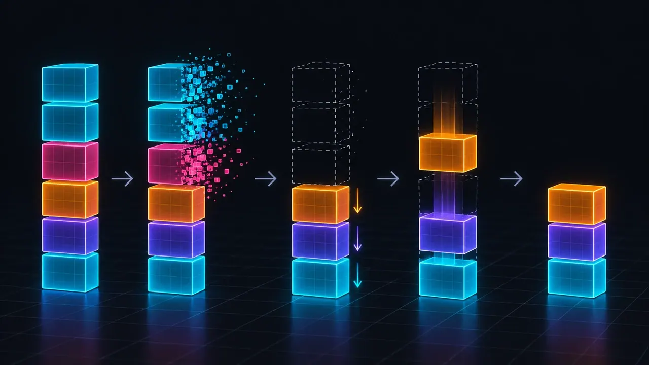 Top Cascading pokies Compared: overview