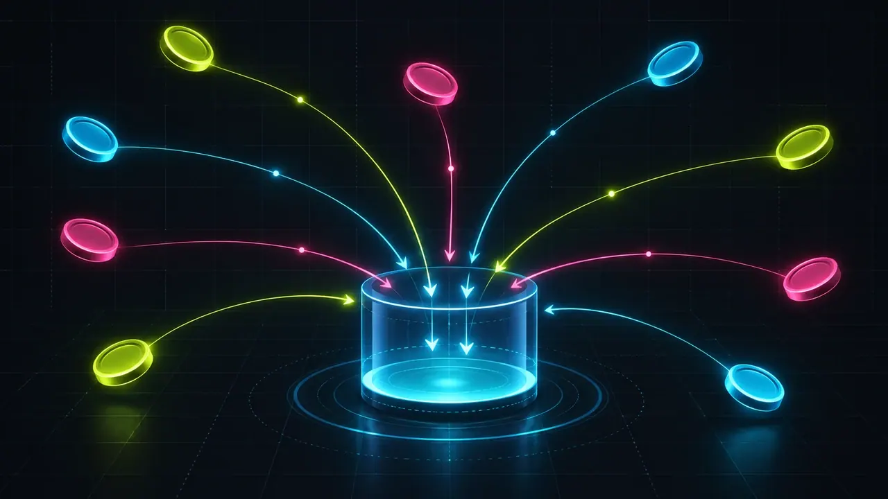 Big Bass Bonanza Megaways: Free-spin collector feature on variable reels.