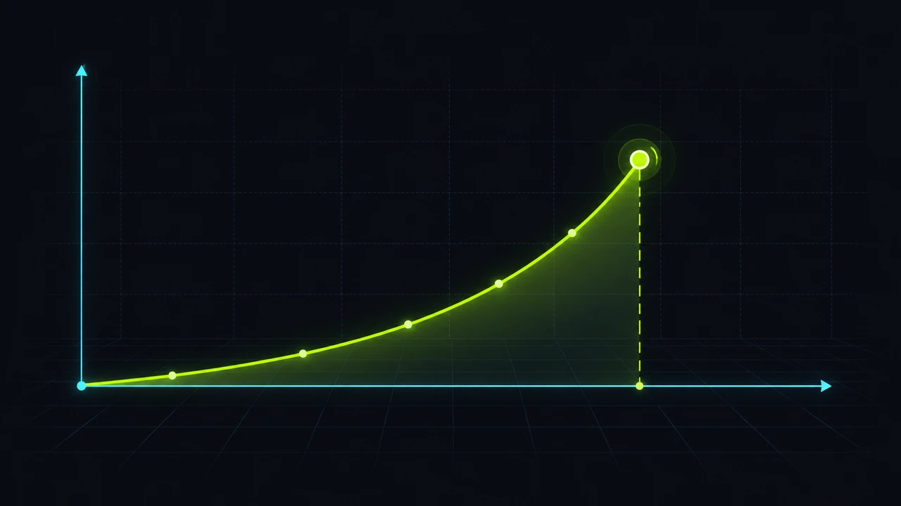 Crash games: the curve, the cash-out and what provably fair proves: overview
