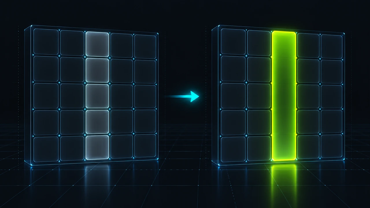Top NetEnt pokies Compared: overview