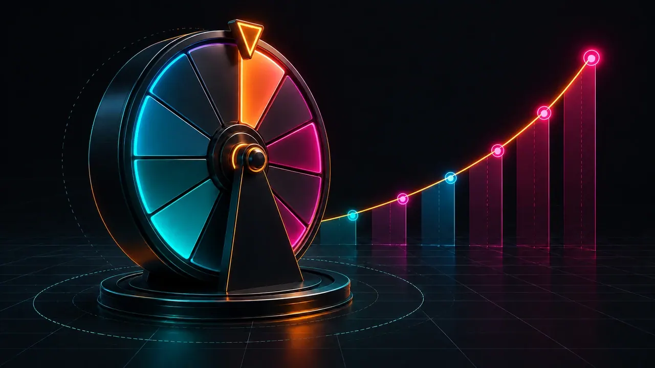 Free pokies demos: what to learn without a deposit: Check the exact release and configuration