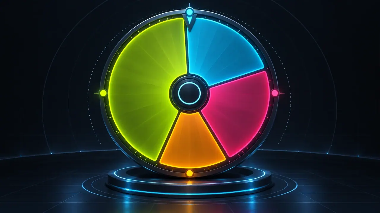 RNG and certification: what is actually certified: Weighted reels are the game, not a hidden lever