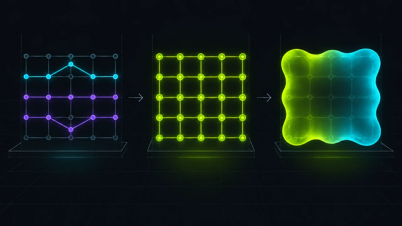 Pokies mechanics: lines, ways, clusters and bonus rounds: visual overview