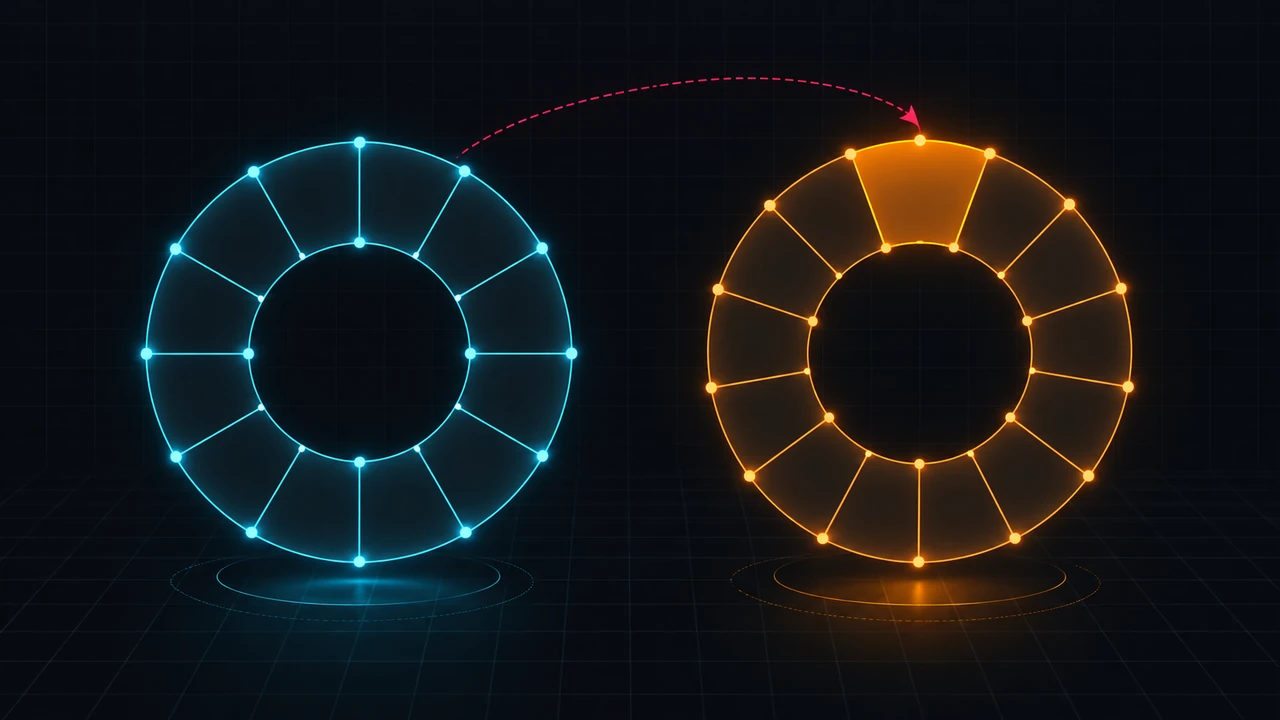Top 3-reel pokies Compared: Choose the next guide for your question